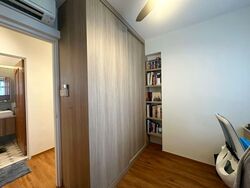 Blk 263 Toa Payoh Apex (Toa Payoh), HDB 3 Rooms #567920051